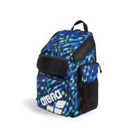 Arena Rucksack One Go Backpack 45L AO 010232