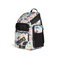 Arena Rucksack ONE GO BACKPACK 45L AO 010232