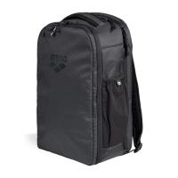 Arena Rucksack All Set Urban Backpack 30L 010233