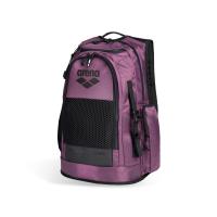 Arena Rucksack ALL SET BACKPACK 45L 010234