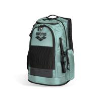 Arena Rucksack ALL SET BACKPACK 45L 010234