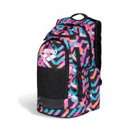 Arena Rucksack ALL SET BACKPACK 45L AO 010235