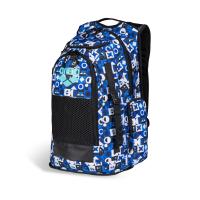Arena Rucksack All Set Backpack 45L AO 010235