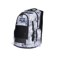 Arena Rucksack ALL SET BACKPACK 45L AO 010235