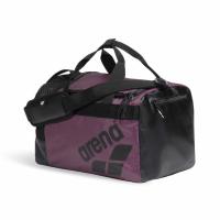 Arena Sporttasche ALL SET DUFFLE 25L 010236