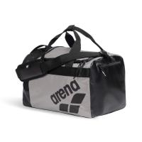 Arena Sporttasche All Set Duffle 25L 010236