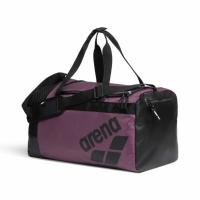 Arena Sporttasche ALL SET DUFFLE 40L 010237