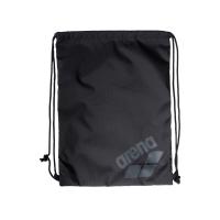 Arena Schwimmbeutel Arena One Go Swimbag 010239