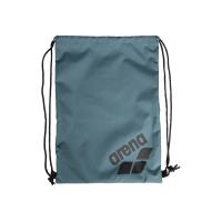 Arena Schwimmbeutel Arena One Go Swimbag 010239