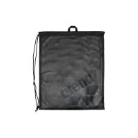 Arena Meshbag ONE GO MESH BAG 010240