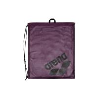 Arena Meshbag ONE GO MESH BAG 010240