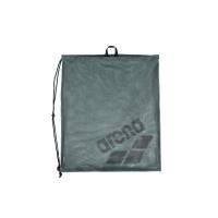 Arena Meshbag ONE GO MESH BAG 010240