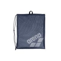 Arena Meshbag One Go Mesh Bag 010240