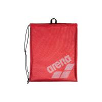 Arena Meshbag One Go Mesh Bag 010240