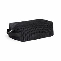 Arena Kulturbeutel ONE GO POCKET BAG 010242