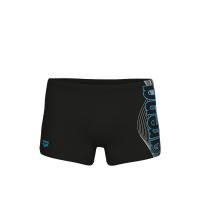 Arena Herren Badehose BASIC SWIM SHORT 010276