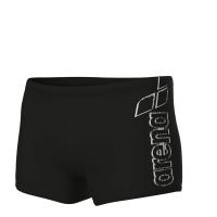 Arena Herren Badeshort Scratchy 010281