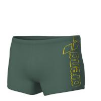 Arena Herren Badehose Scratchy 010281