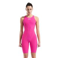 Arena Damen Wettkampf-Badeanzug Powerskin Impulso LE OB 010531