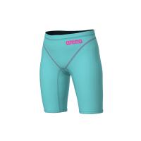Arena Jungen Wettkampf-Badehose Powerskin Impulso LE Jammer Jr 010534