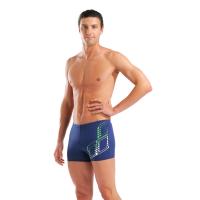 Arena Herren Badehose Graphic Swim Short 010793