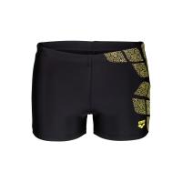 Arena Herren Badehose Kikko Swim Short 010796