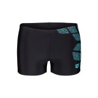 Arena Herren Badehose KIKKO SWIM SHORT 010796