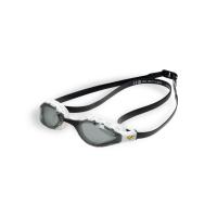 Arena Schwimmbrille Air Sonic 011003