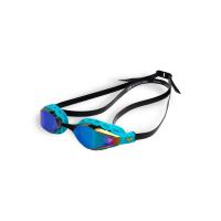 Arena Schwimmbrille Air Sonic Mirror 011004