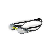 Arena Schwimmbrille Air Sonic Mirror 011004