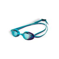 Arena Kinder Schwimmbrille Python Junior MR 011007