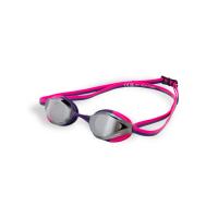 Arena Kinder Schwimmbrille Python Junior MR 011007