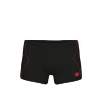 Arena Herren Badehose Graphic Swim Short 011186