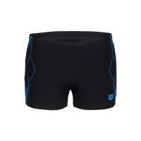Arena Herren Badehose GRAPHIC SWIM SHORT 011186