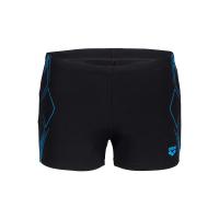 Arena Herren Badehose Graphic Swim Short 011186