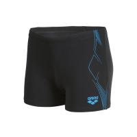 Arena Jungen Badehose GRAPHIC SWIM SHORT 011189