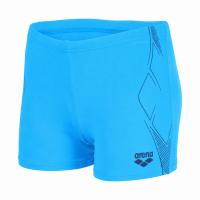 Arena Jungen Badehose GRAPHIC SWIM SHORT 011189