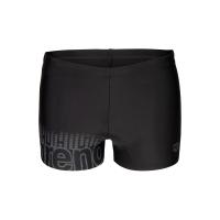 Arena Herren Badehose PLAYFUL SWIM SHORT 011781