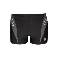 Arena Herren Badehose STEPLOGO SWIM SHORT 011785