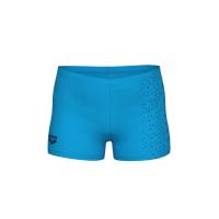Arena Jungen Badehose PAINTERLY SWIM SHORT 011801