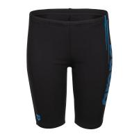 Arena Jungen Badehose BOLD SWIM JAMMER 011892