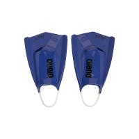 Arena Schwimmflossen POWERFIN PRO II FLEX 011938