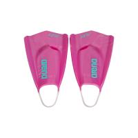 Arena Schwimmflossen POWERFIN PRO II FLEX 011938