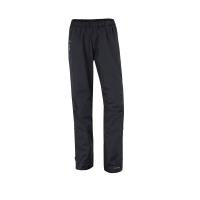 Vaude Damen Regenhose Fluid Full-Zip 01263