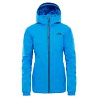 The North Face Damen Thermojacke Quest C265