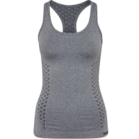 Hummel Damen Top Classic Bee CI Seamless Top 19238