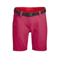 Maier Sports Damen Short Lulaka Shorts 230010