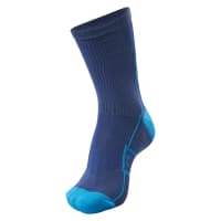 Hummel Sportsocken Tech Indoor Sock Low