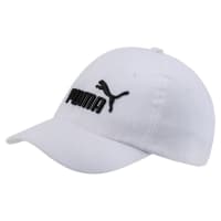 Puma Kinder Kappe ESS Cap Jr 021688