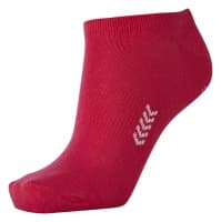 Hummel Socken Ankle Sock SMU 022129